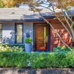 Princess Anne Manor Home for Sale