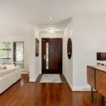 Princess Anne Manor Home for Sale