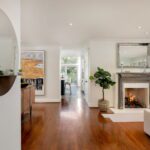 Princess Anne Manor Home for Sale