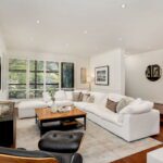 Princess Anne Manor Home for Sale