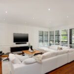 Princess Anne Manor Home for Sale