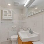 Bloor West Village Apartment