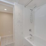 Bloor West Village Apartment