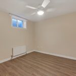 Bloor West Village Apartment