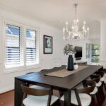 Princess Anne Manor Home for Sale