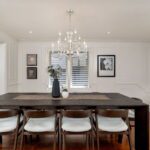 Princess Anne Manor Home for Sale