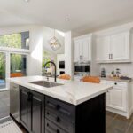 Princess Anne Manor Home for Sale