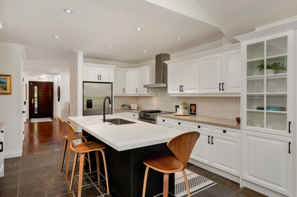 Princess Anne Manor Home for Sale