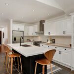 Princess Anne Manor Home for Sale