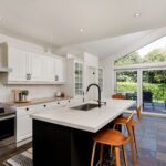 Princess Anne Manor Home for Sale