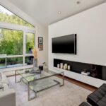 Princess Anne Manor Home for Sale