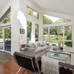 Princess Anne Manor Home for Sale