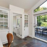 Princess Anne Manor Home for Sale