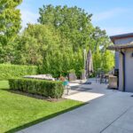 Princess Anne Manor Home for Sale