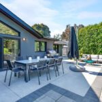 Princess Anne Manor Home for Sale