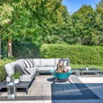 Princess Anne Manor Home for Sale