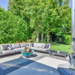 Princess Anne Manor Home for Sale