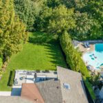Princess Anne Manor Home for Sale
