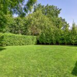 Princess Anne Manor Home for Sale