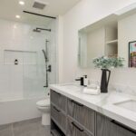 Princess Anne Manor Home for Sale
