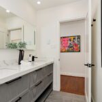 Princess Anne Manor Home for Sale