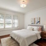 Princess Anne Manor Home for Sale