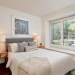 Princess Anne Manor Home for Sale