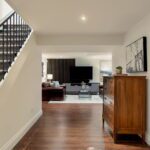 Princess Anne Manor Home for Sale