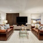 Princess Anne Manor Home for Sale