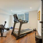 Princess Anne Manor Home for Sale