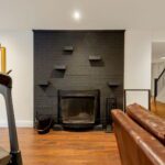 Princess Anne Manor Home for Sale