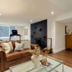 Princess Anne Manor Home for Sale