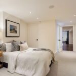 Princess Anne Manor Home for Sale