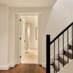Princess Anne Manor Home for Sale
