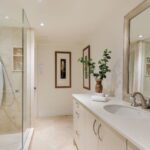 Princess Anne Manor Home for Sale