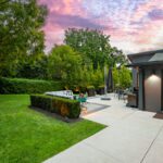 Princess Anne Manor Home for Sale