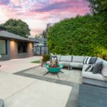 Princess Anne Manor Home for Sale