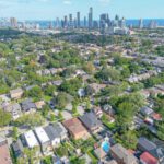 Queensway Village Home for Sale