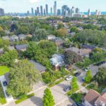 Queensway Village Home for Sale