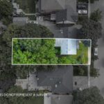 Queensway Village Home for Sale