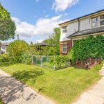 Queensway Village Home for Sale