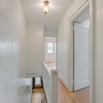Queensway Village Home for Sale