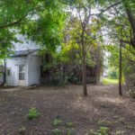 Queensway Village Home for Sale