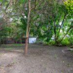 Queensway Village Home for Sale