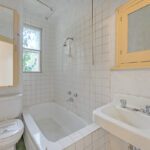 Queensway Village Home for Sale