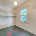 Queensway Village Home for Sale