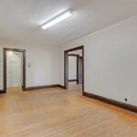 Queensway Village Home for Sale
