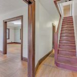 Queensway Village Home for Sale