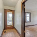 Queensway Village Home for Sale