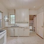 Queensway Village Home for Sale